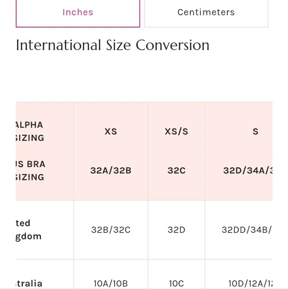 6. Free People Movement Happiness Runs Crop Brushed Taupe - Picture 15 of 17